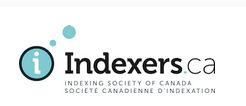 Indexers Canada